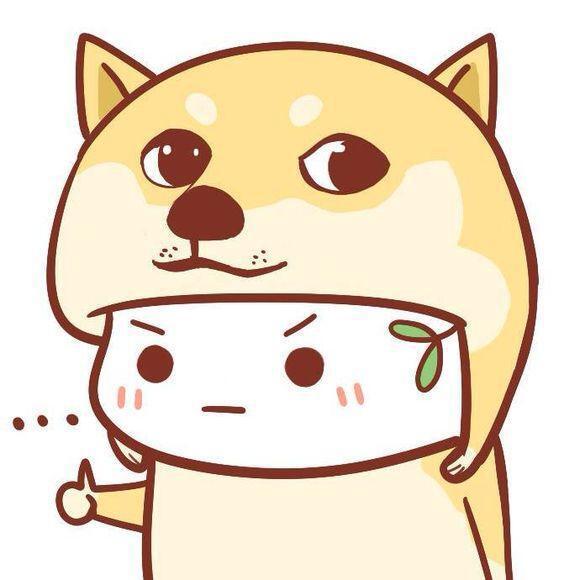 熊猫自助下单网站 - 一元10000粉链接-抖音业务平台下单秒到_快手涨粉平台全网+最低价啊豪